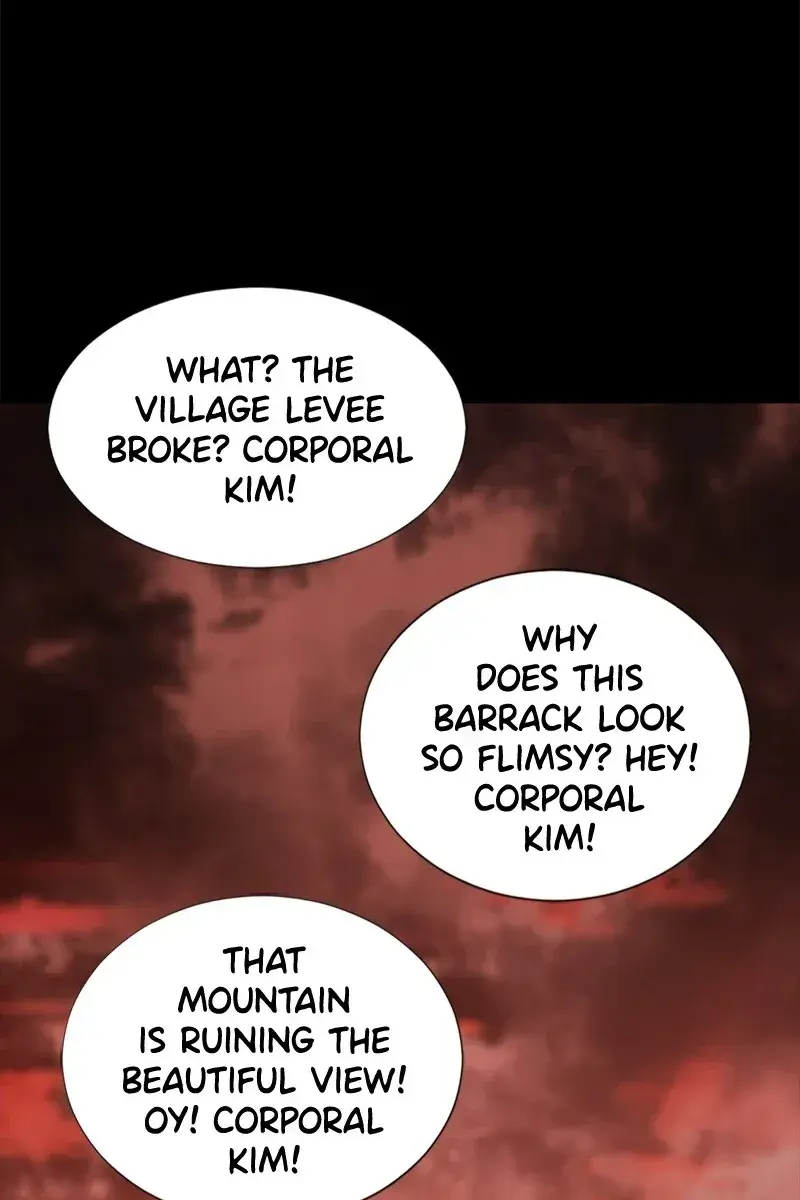 The Greatest Estate Developer Chapter 36 Page 79