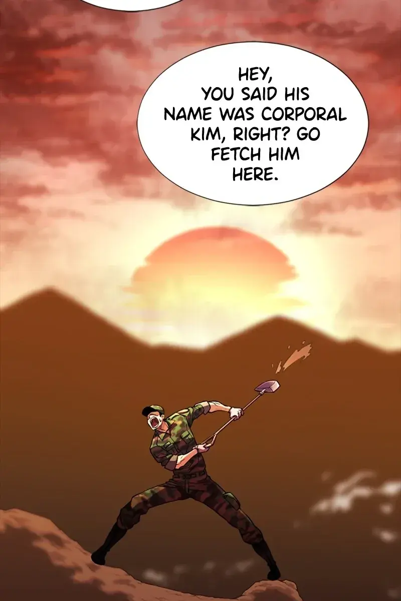 The Greatest Estate Developer Chapter 36 Page 80