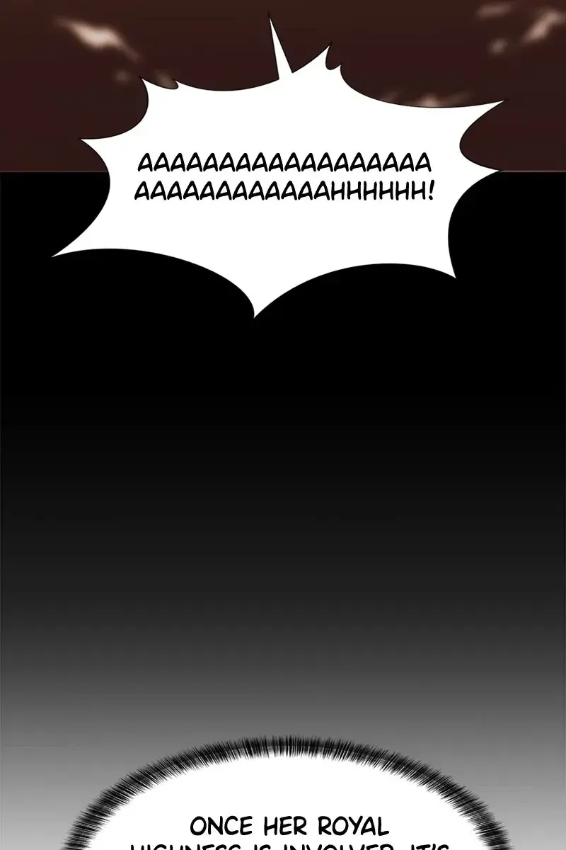 The Greatest Estate Developer Chapter 36 Page 82