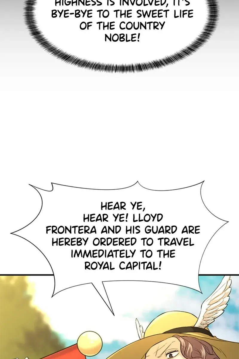 The Greatest Estate Developer Chapter 36 Page 83