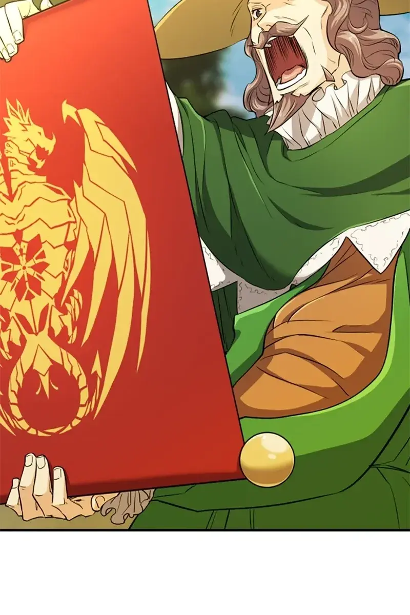 The Greatest Estate Developer Chapter 36 Page 84