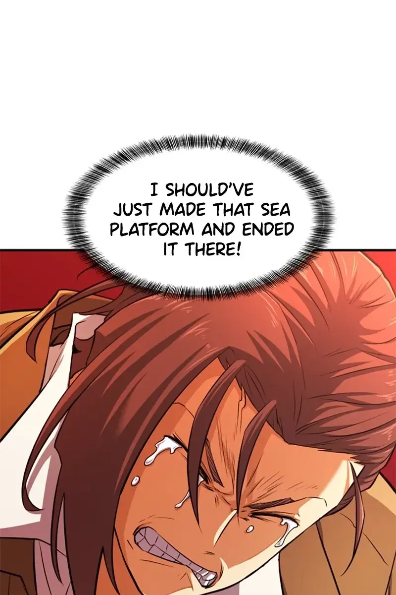 The Greatest Estate Developer Chapter 36 Page 85