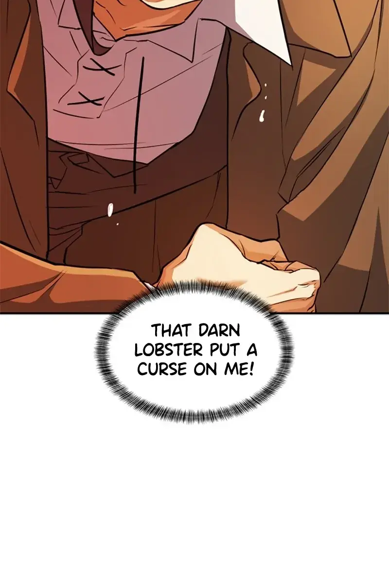 The Greatest Estate Developer Chapter 36 Page 86