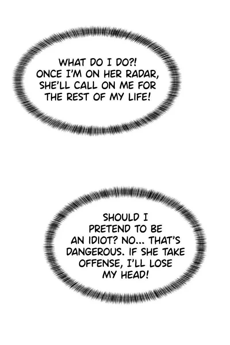 The Greatest Estate Developer Chapter 36 Page 87