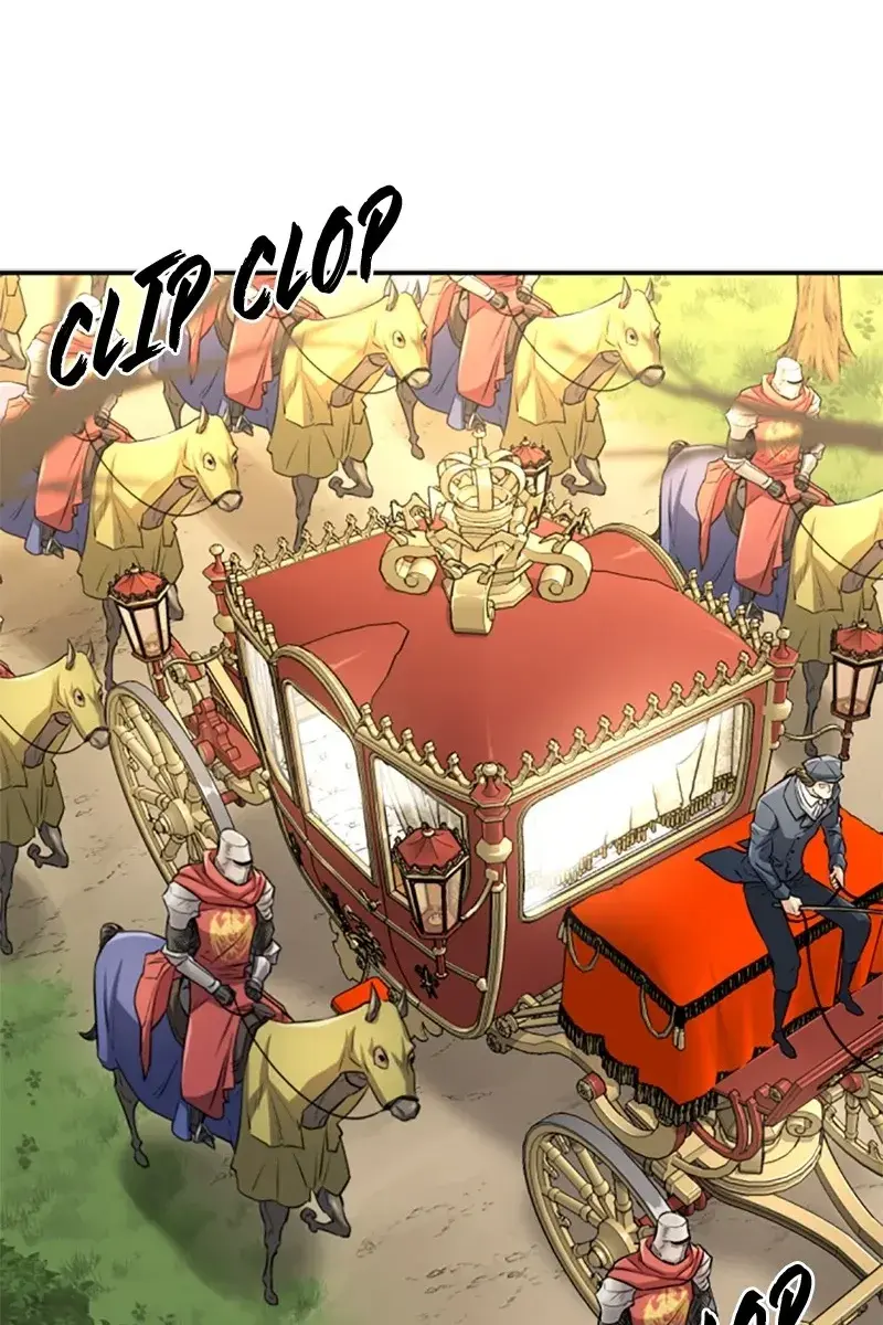 The Greatest Estate Developer Chapter 36 Page 88