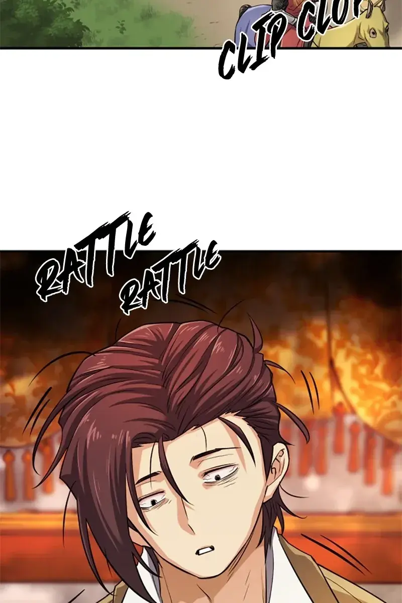 The Greatest Estate Developer Chapter 36 Page 89