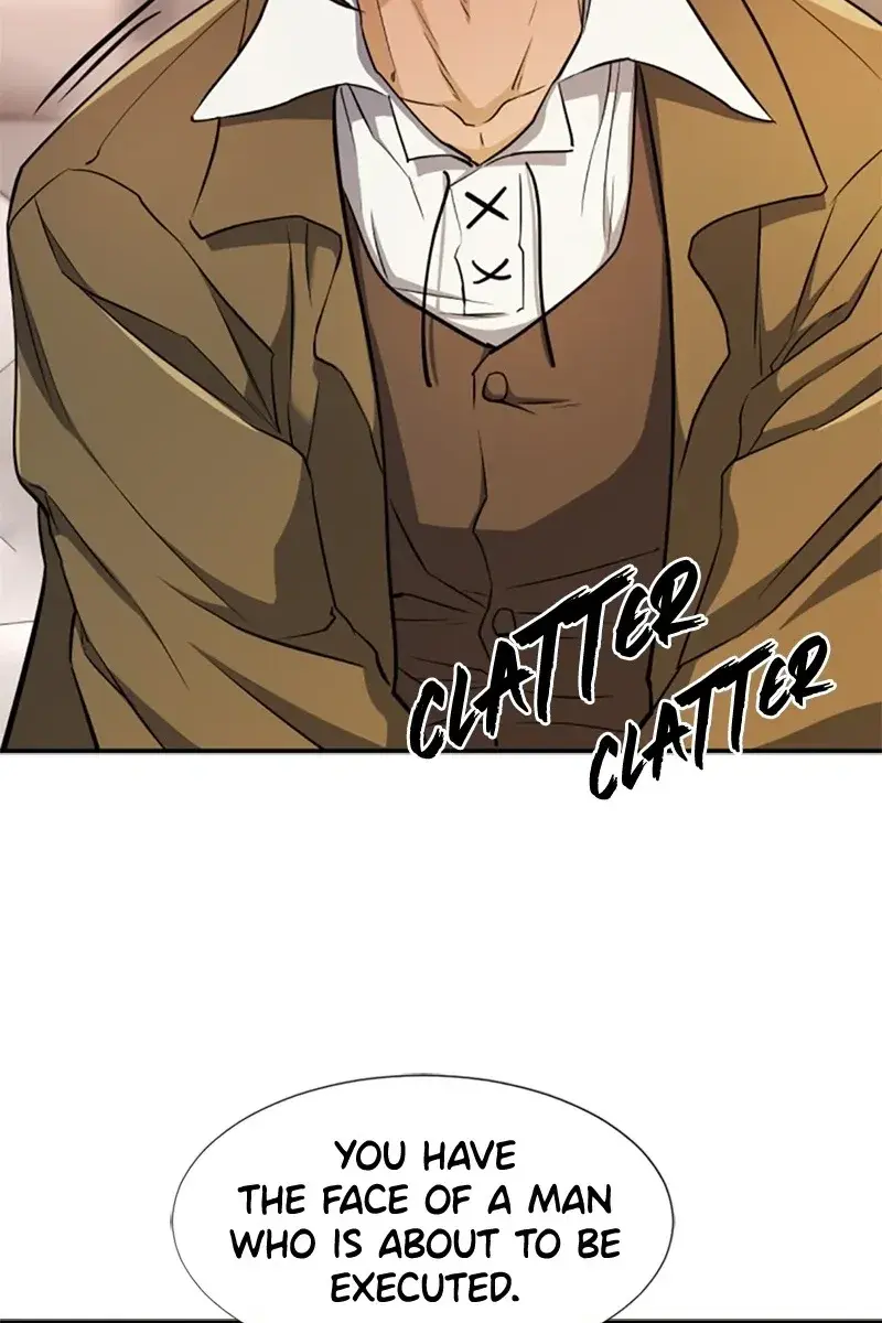 The Greatest Estate Developer Chapter 36 Page 90