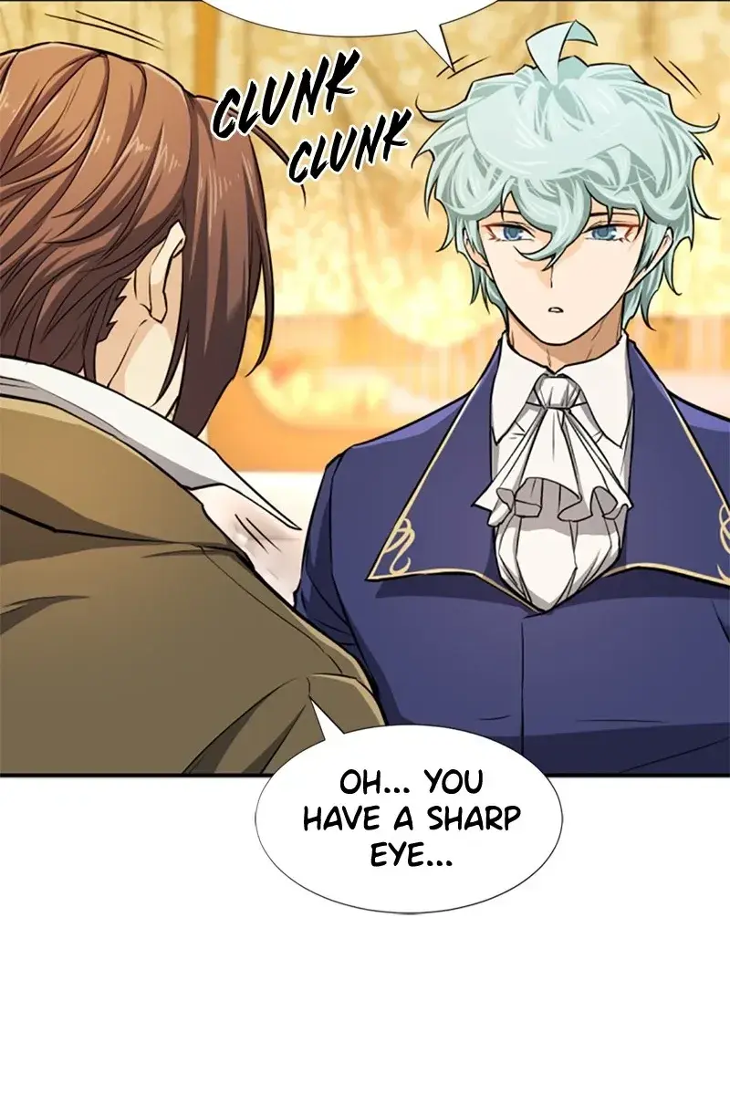 The Greatest Estate Developer Chapter 36 Page 91