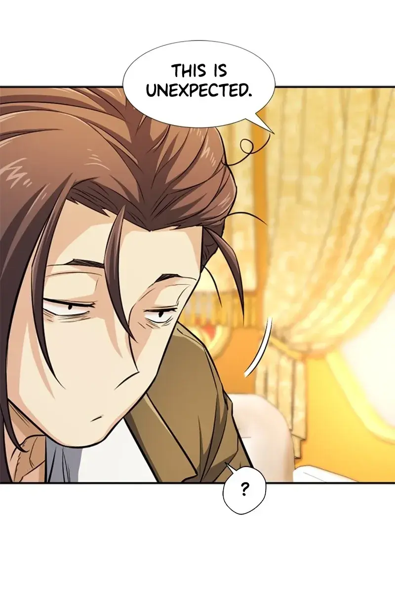 The Greatest Estate Developer Chapter 36 Page 92