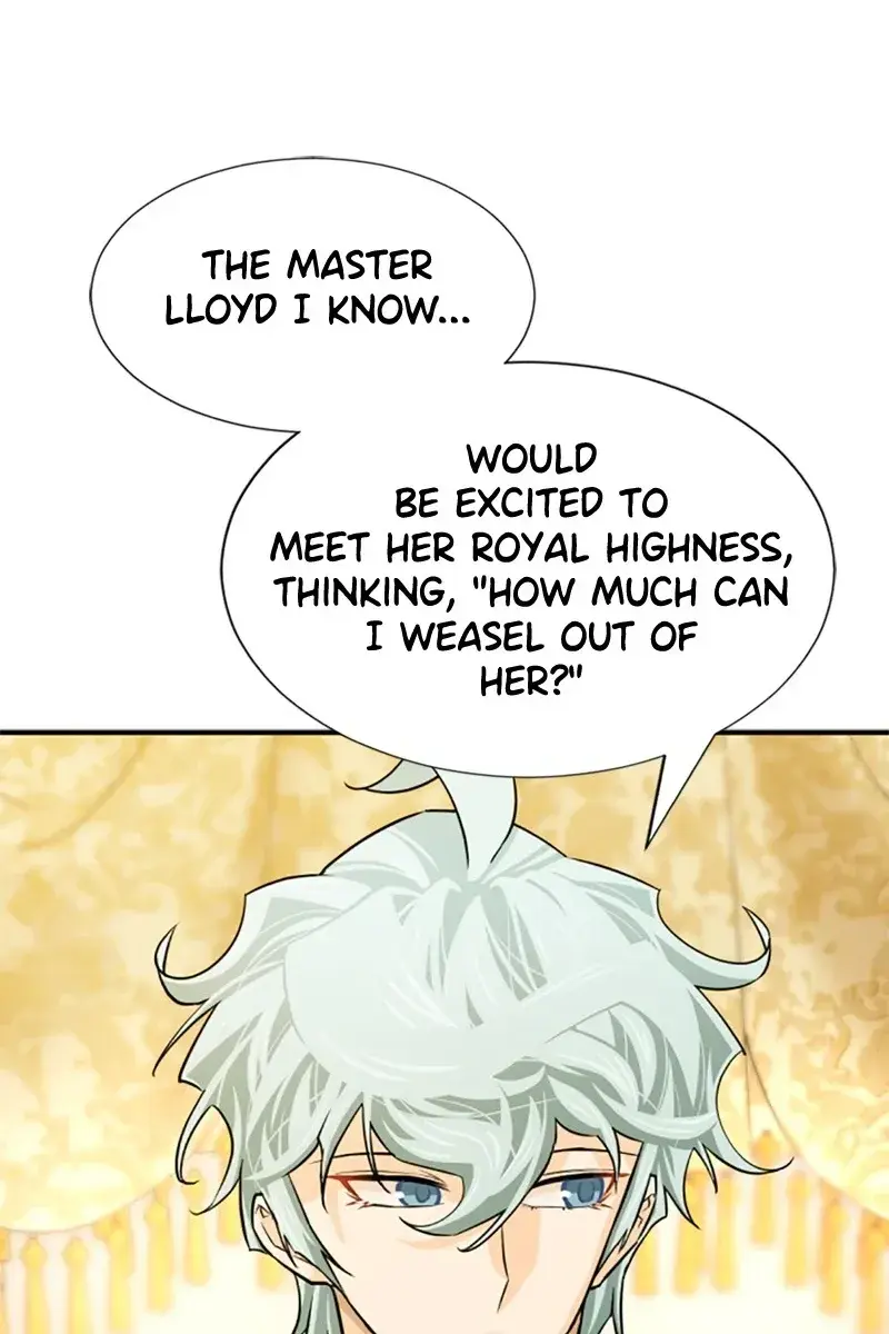 The Greatest Estate Developer Chapter 36 Page 93