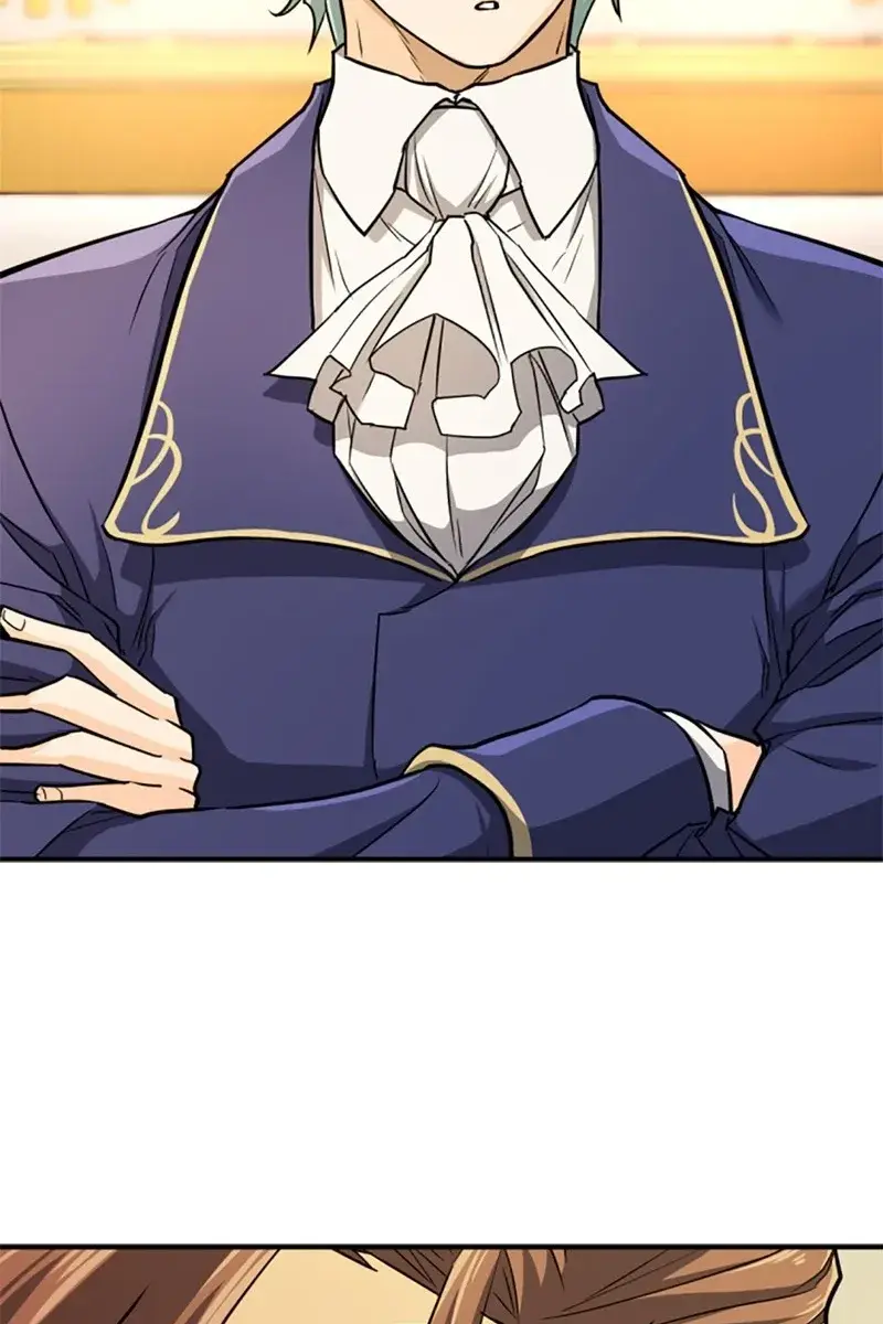 The Greatest Estate Developer Chapter 36 Page 94