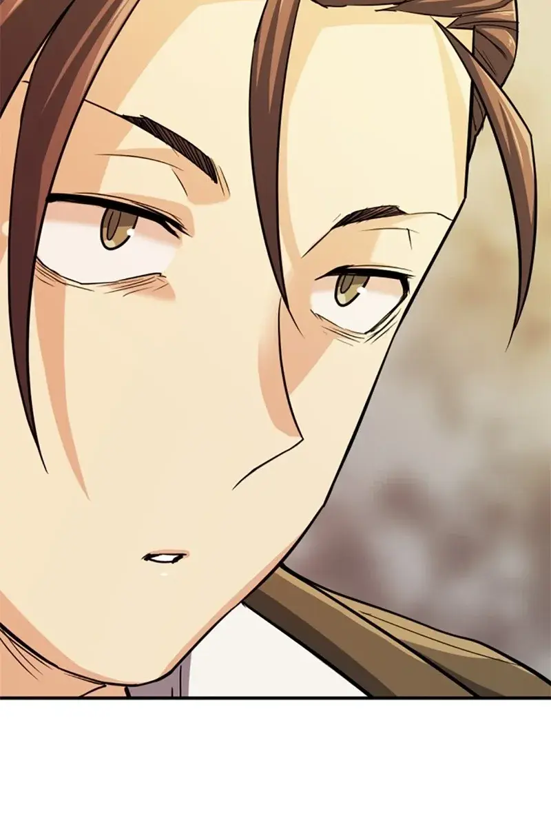 The Greatest Estate Developer Chapter 36 Page 95