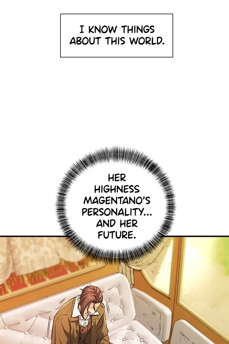 The Greatest Estate Developer Chapter 36 Page 96