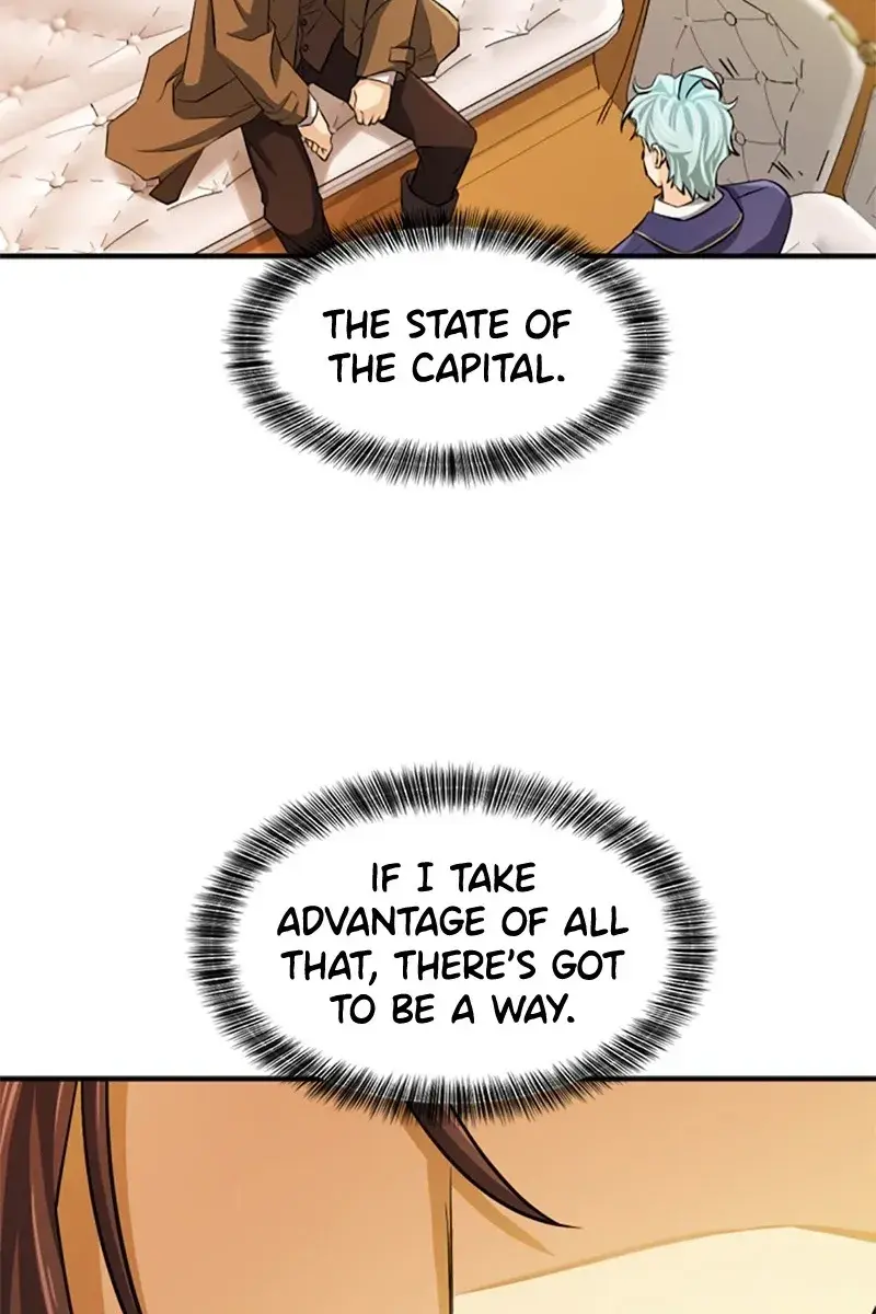 The Greatest Estate Developer Chapter 36 Page 97