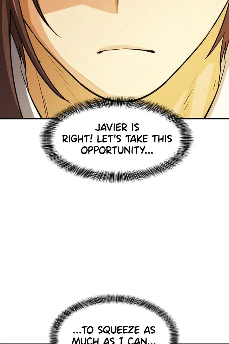 The Greatest Estate Developer Chapter 36 Page 98