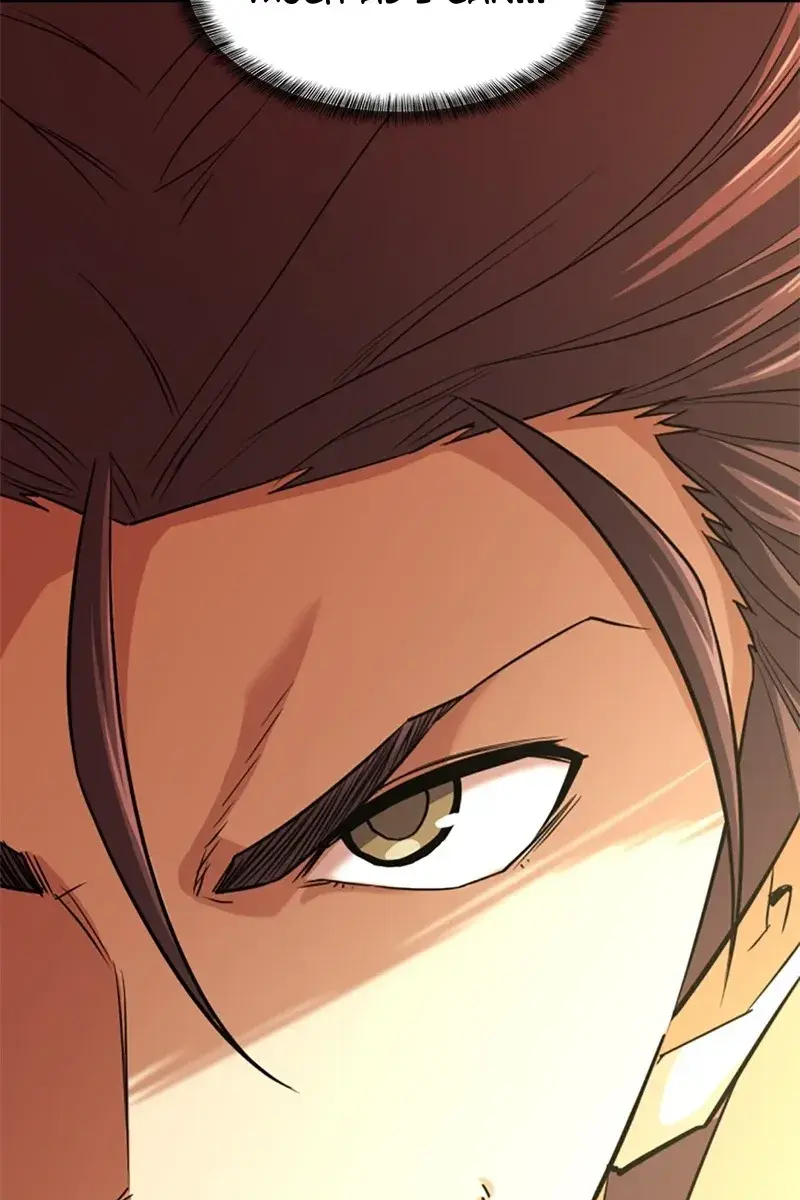 The Greatest Estate Developer Chapter 36 Page 99