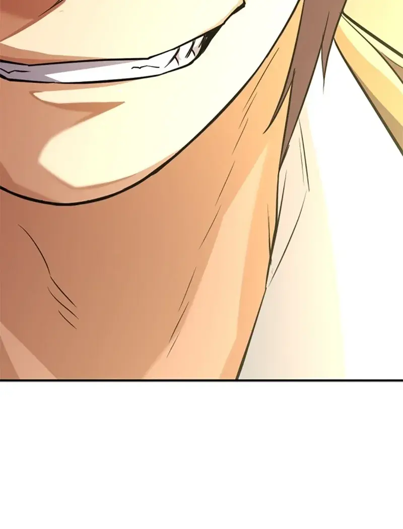 The Greatest Estate Developer Chapter 36 Page 100