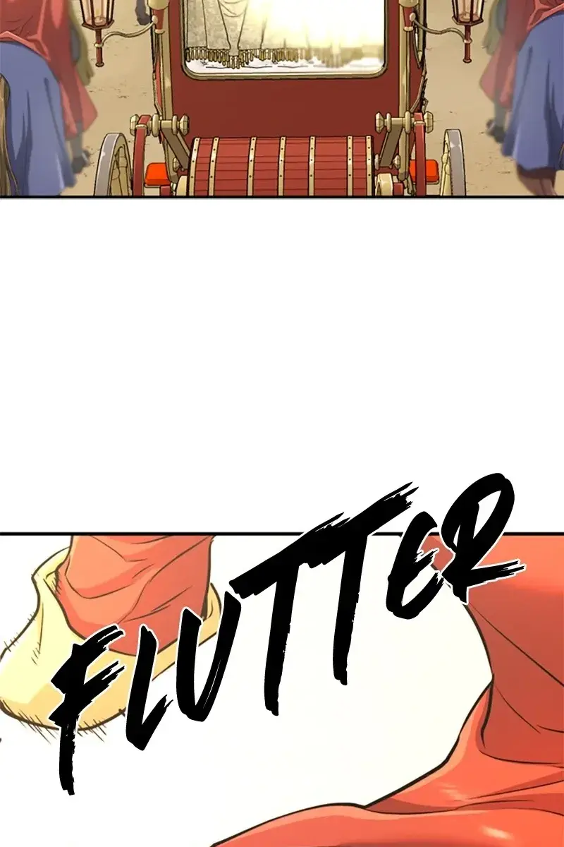 The Greatest Estate Developer Chapter 36 Page 102