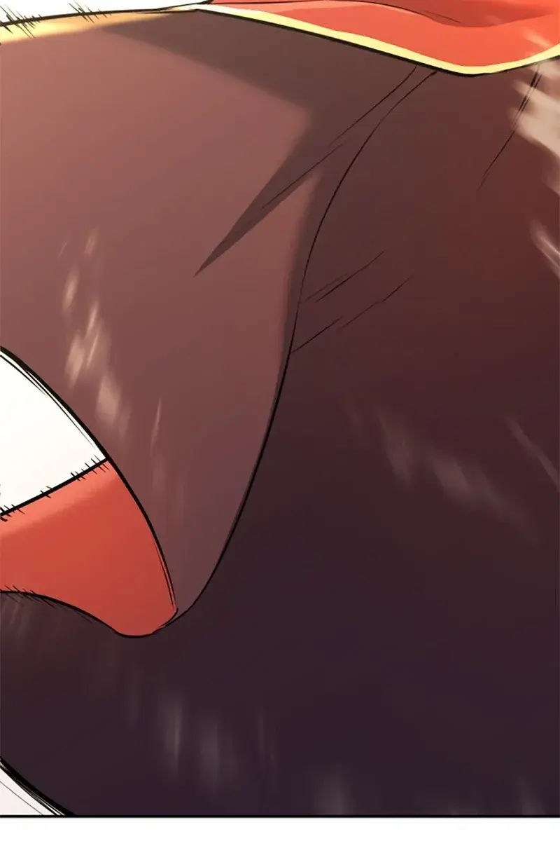 The Greatest Estate Developer Chapter 36 Page 103