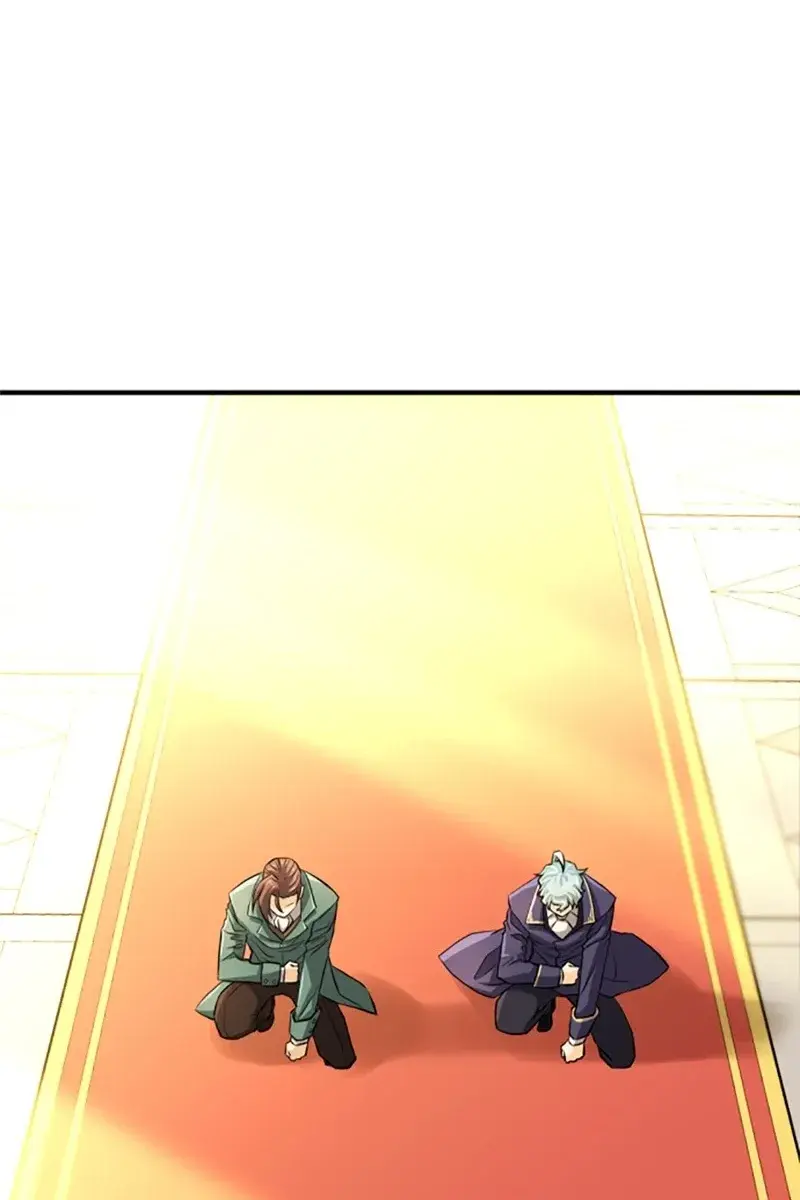 The Greatest Estate Developer Chapter 36 Page 104