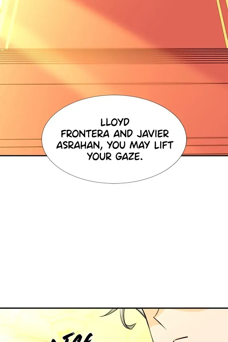 The Greatest Estate Developer Chapter 36 Page 105