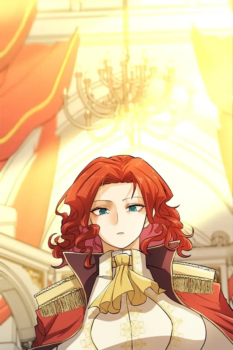 The Greatest Estate Developer Chapter 36 Page 107