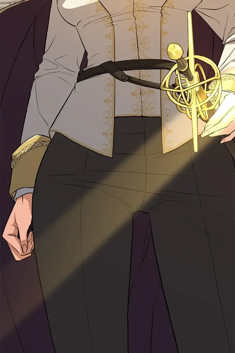 The Greatest Estate Developer Chapter 36 Page 108