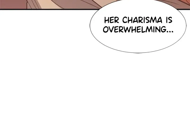 The Greatest Estate Developer Chapter 36 Page 110