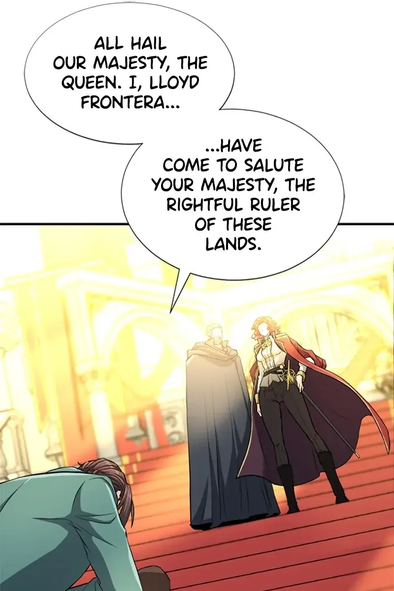 The Greatest Estate Developer Chapter 36 Page 111