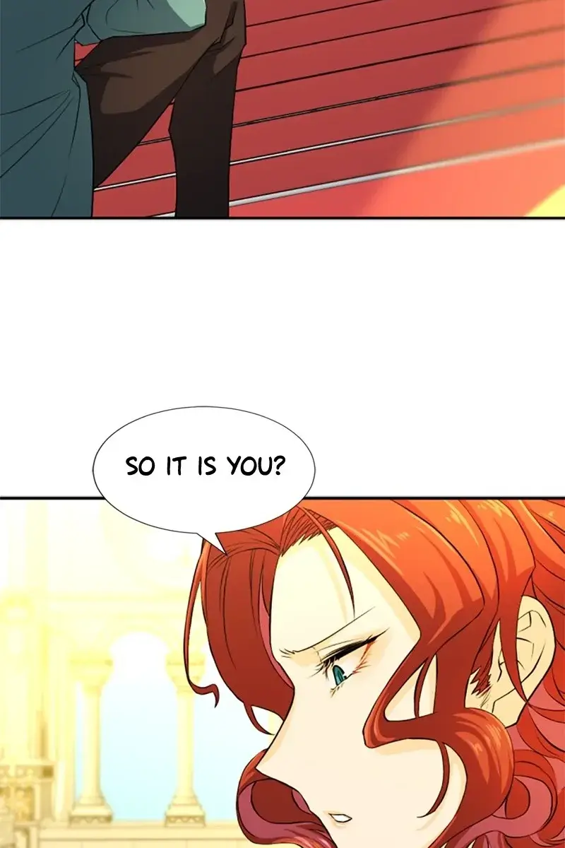 The Greatest Estate Developer Chapter 36 Page 112