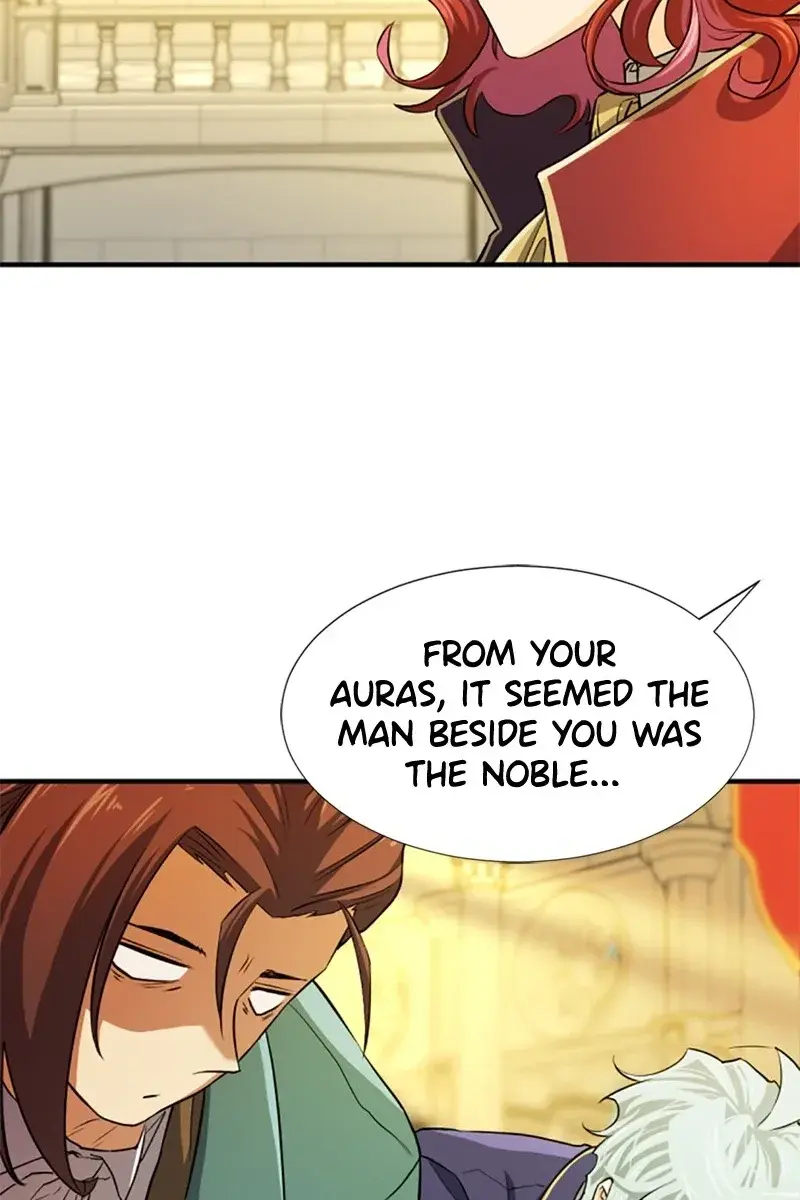 The Greatest Estate Developer Chapter 36 Page 113