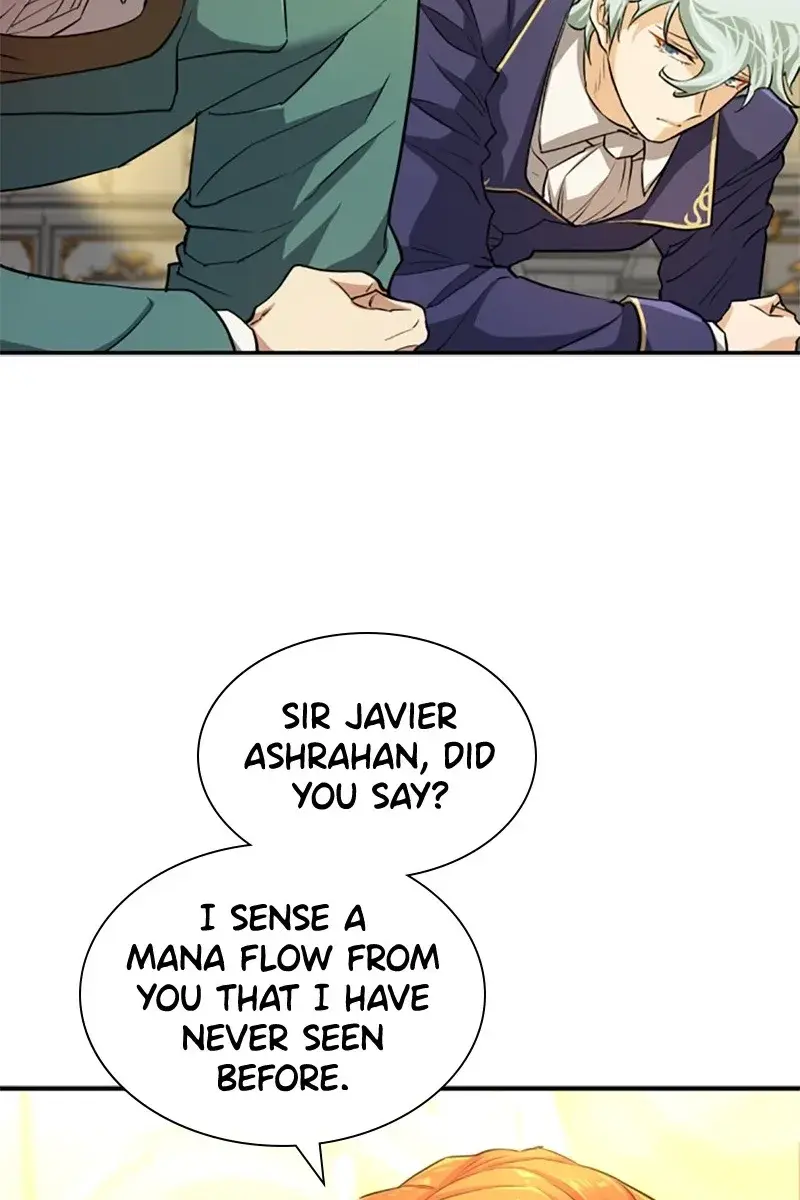 The Greatest Estate Developer Chapter 36 Page 114