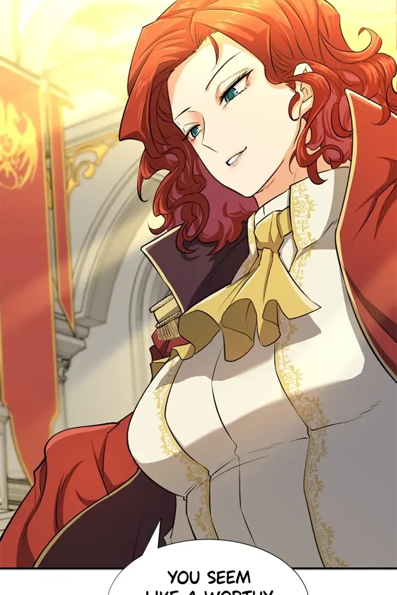 The Greatest Estate Developer Chapter 36 Page 115