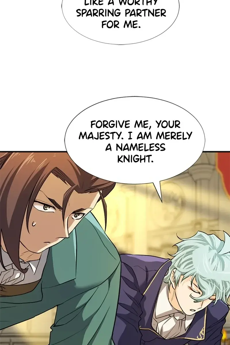 The Greatest Estate Developer Chapter 36 Page 116