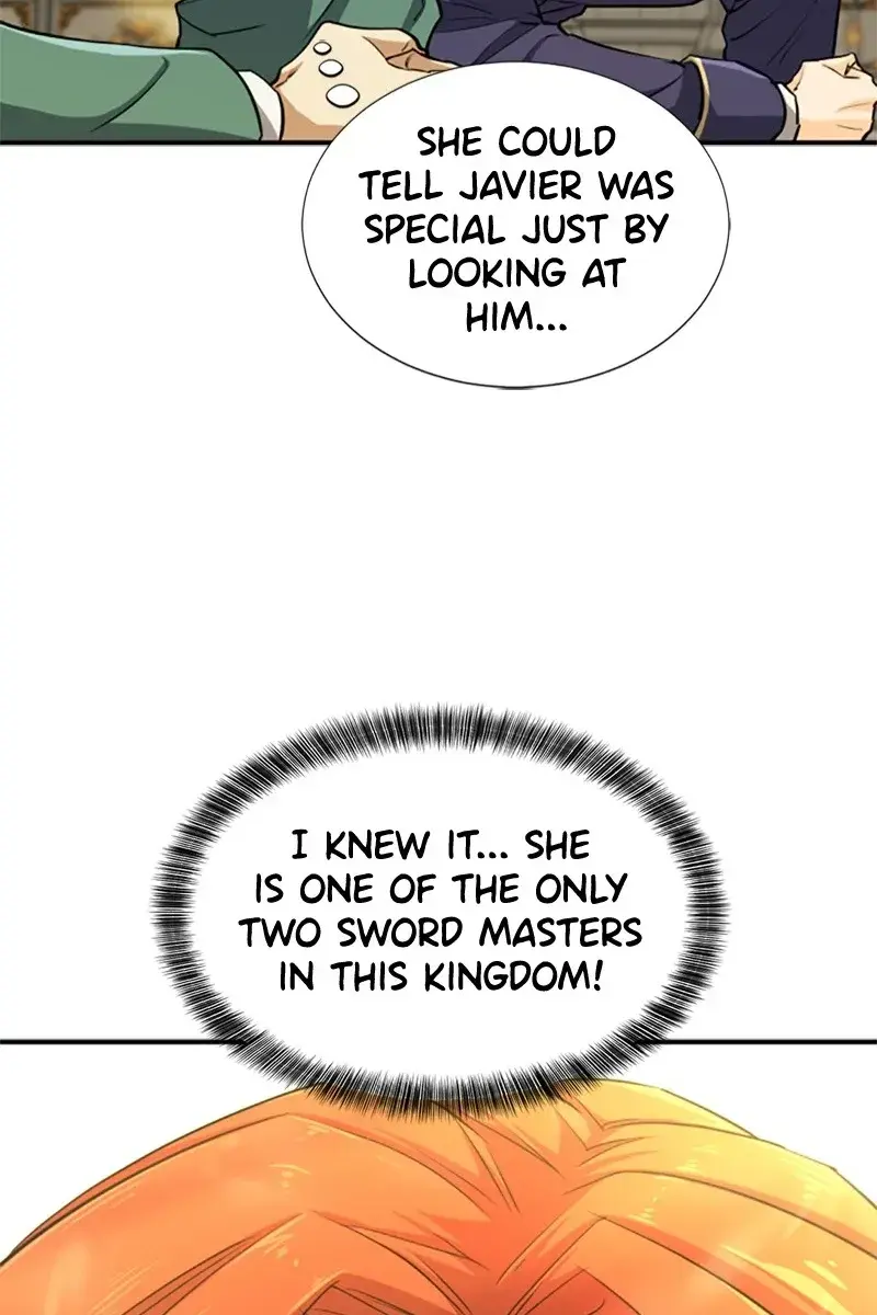 The Greatest Estate Developer Chapter 36 Page 117