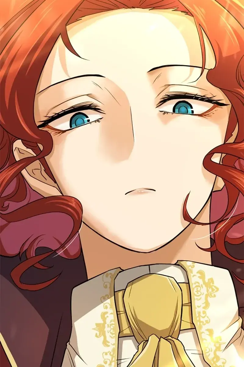 The Greatest Estate Developer Chapter 36 Page 118