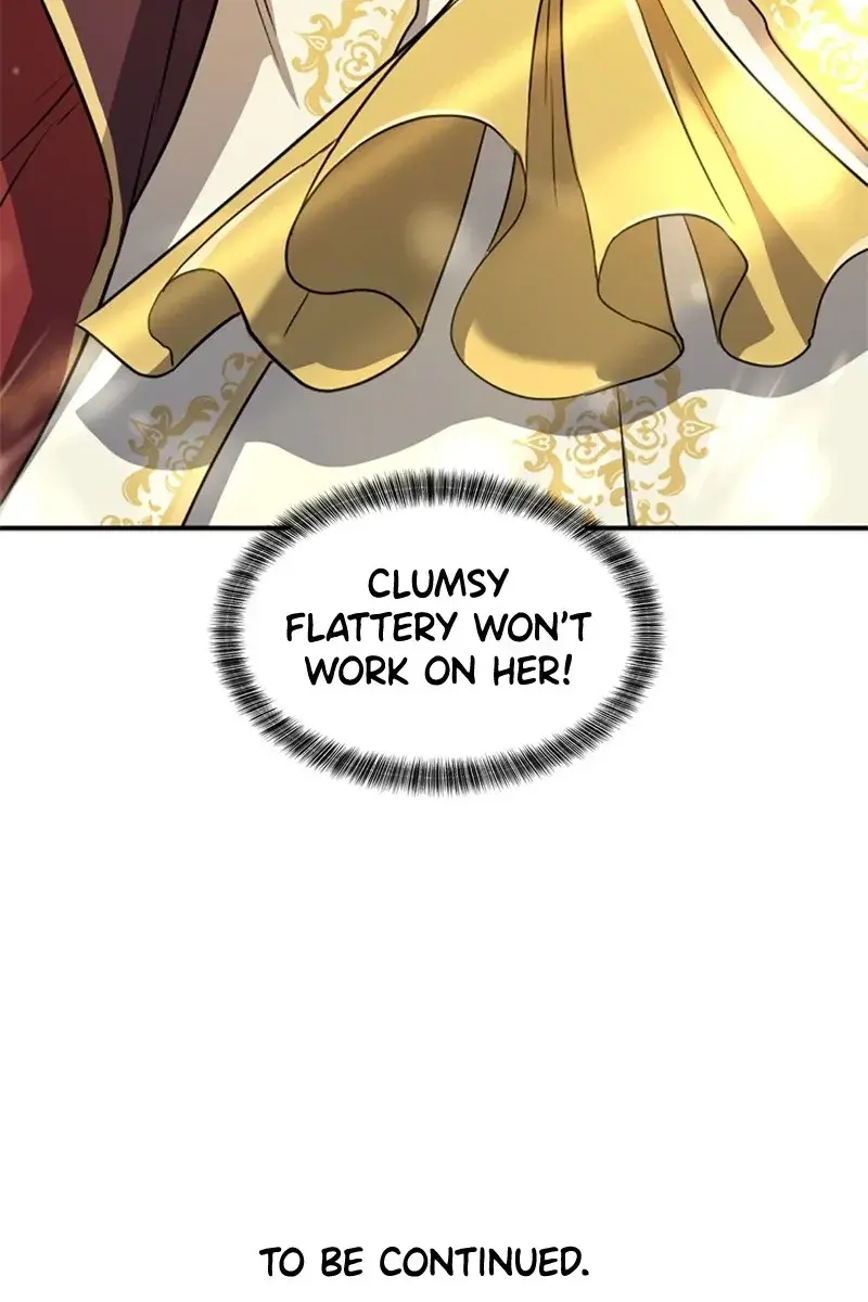 The Greatest Estate Developer Chapter 36 Page 119