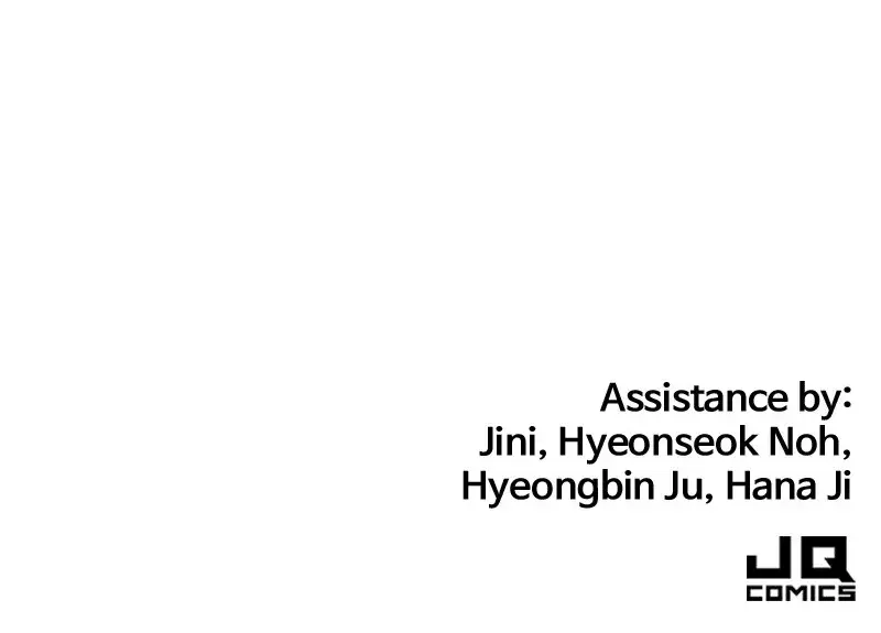 The Greatest Estate Developer Chapter 36 Page 120