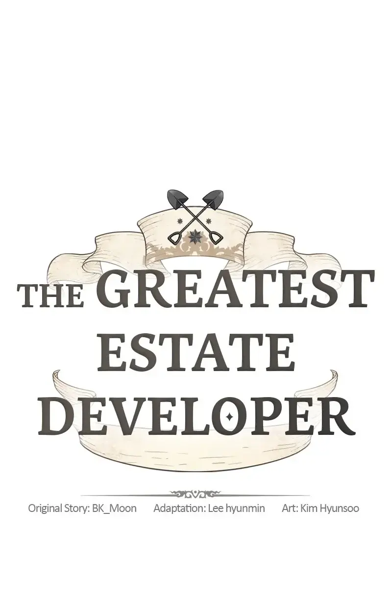 The Greatest Estate Developer Chapter 37 Page 2