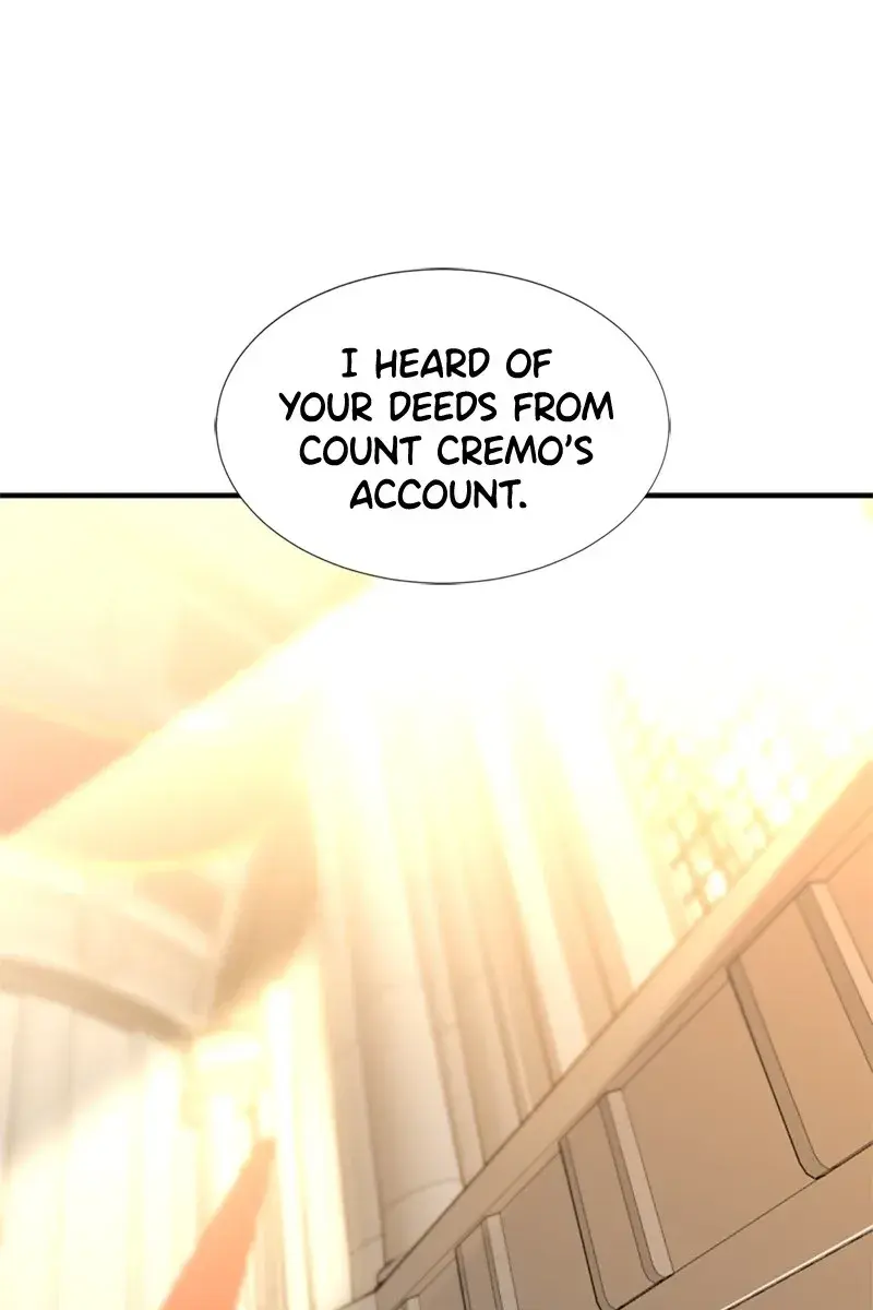 The Greatest Estate Developer Chapter 37 Page 3