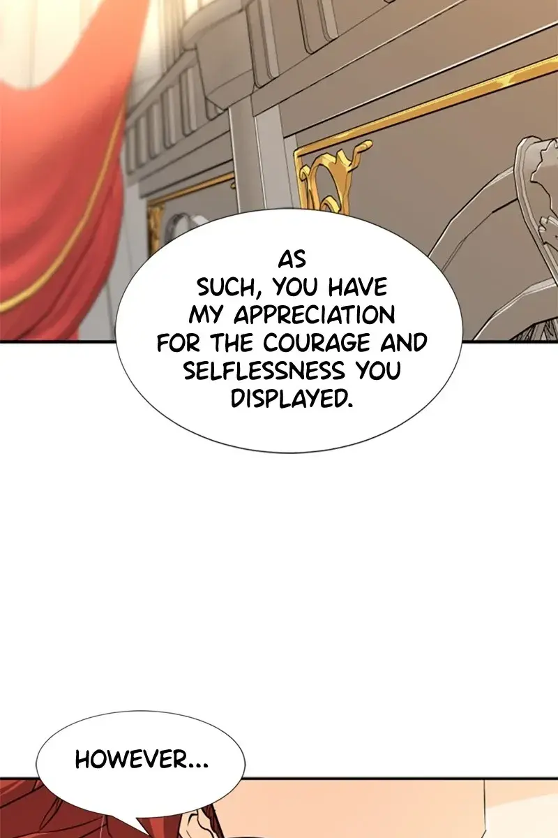 The Greatest Estate Developer Chapter 37 Page 4