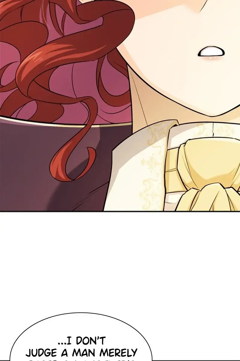 The Greatest Estate Developer Chapter 37 Page 5