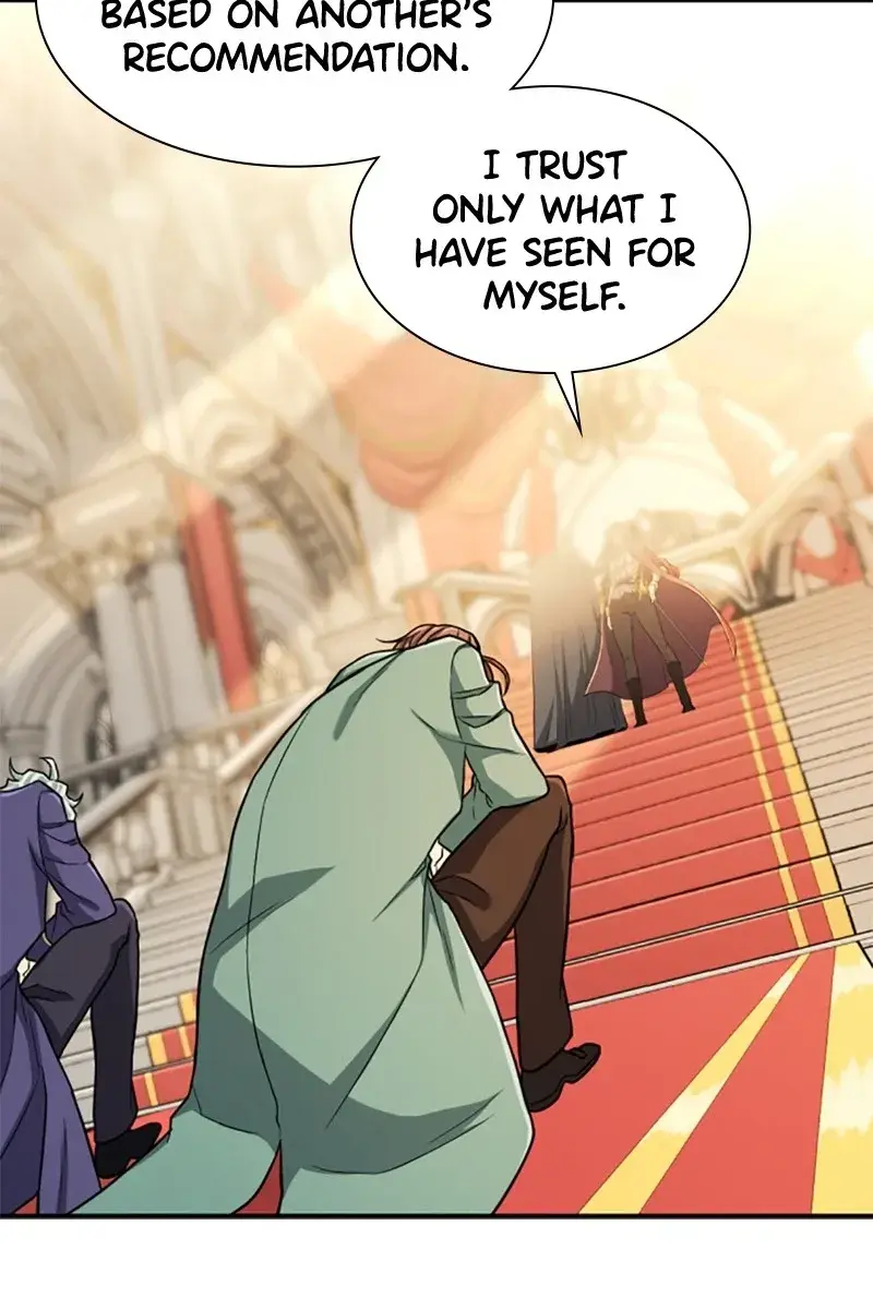 The Greatest Estate Developer Chapter 37 Page 6