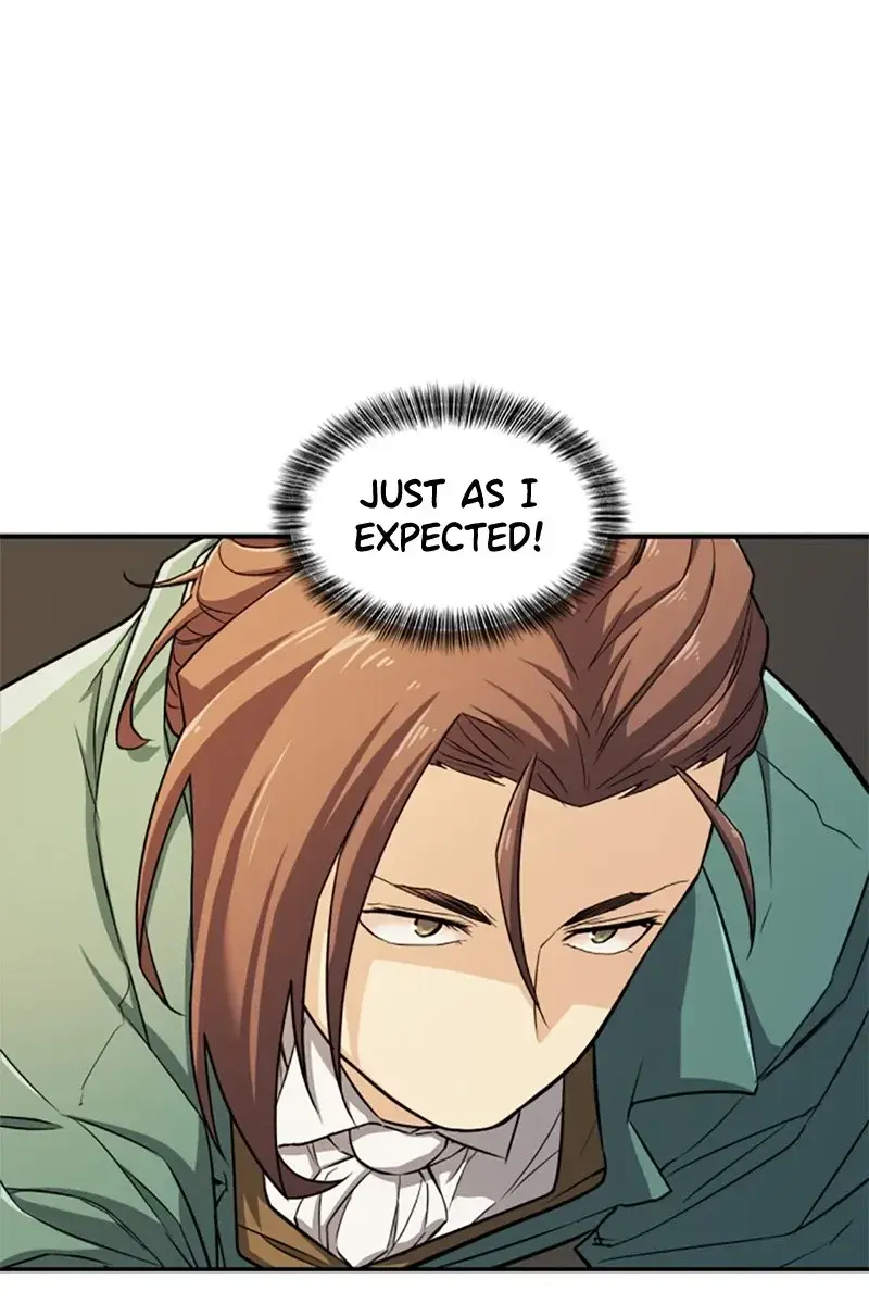 The Greatest Estate Developer Chapter 37 Page 7