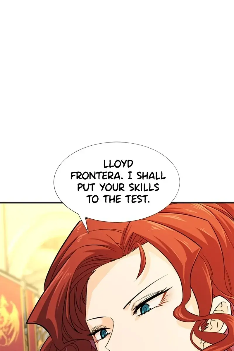 The Greatest Estate Developer Chapter 37 Page 8