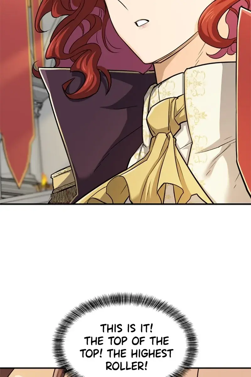 The Greatest Estate Developer Chapter 37 Page 9