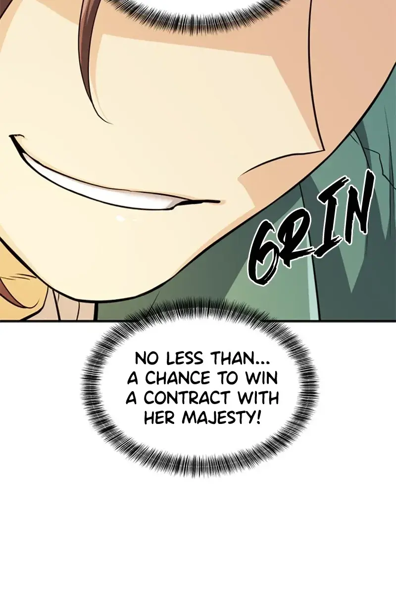 The Greatest Estate Developer Chapter 37 Page 10