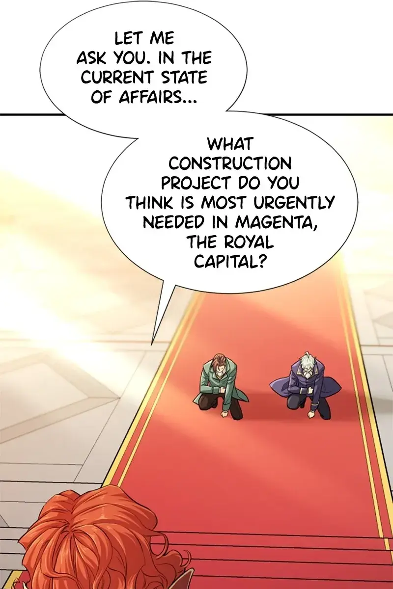 The Greatest Estate Developer Chapter 37 Page 12