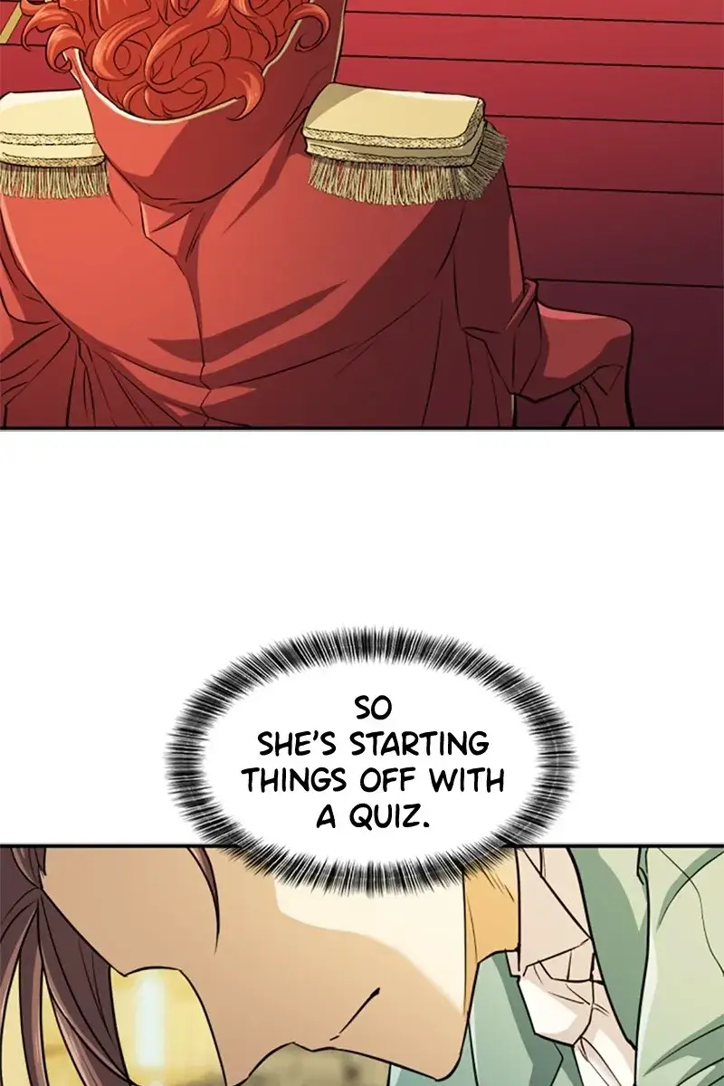 The Greatest Estate Developer Chapter 37 Page 13