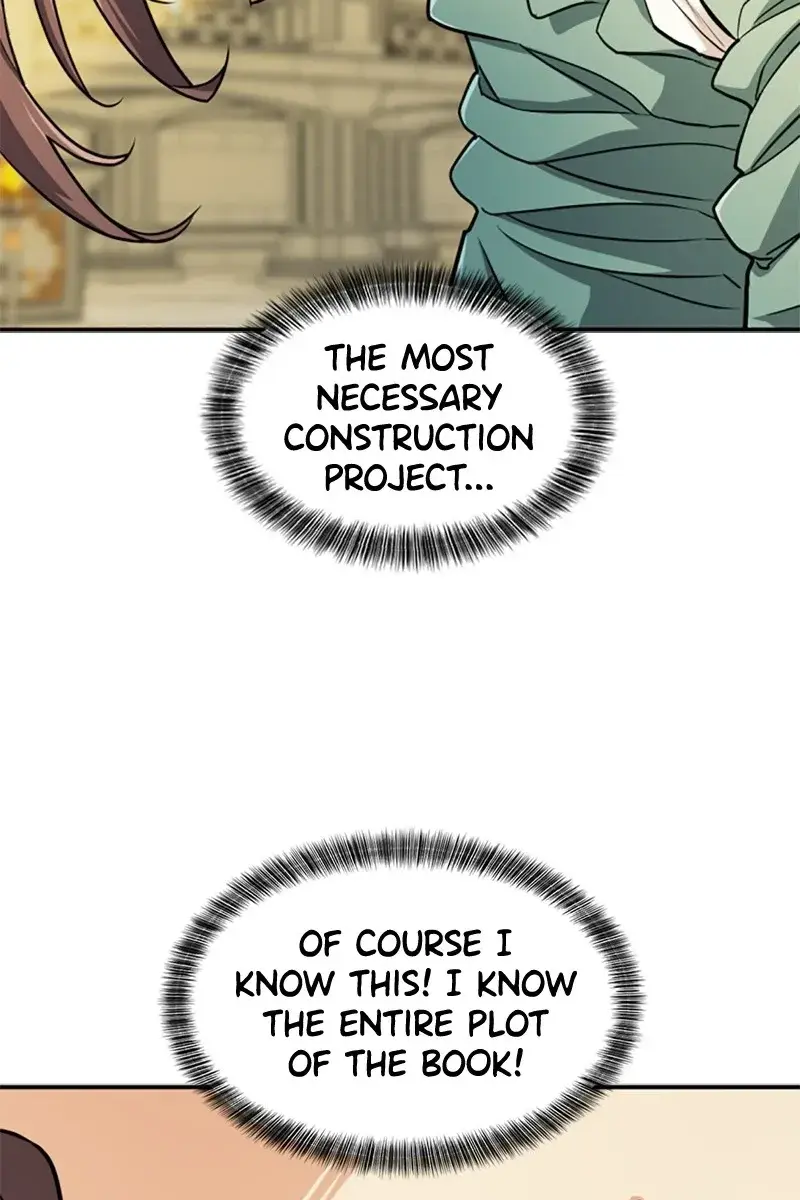 The Greatest Estate Developer Chapter 37 Page 14